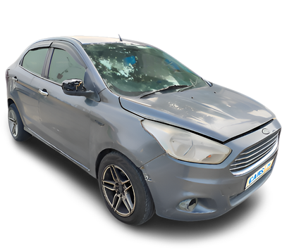 Ford Figo Aspire-img